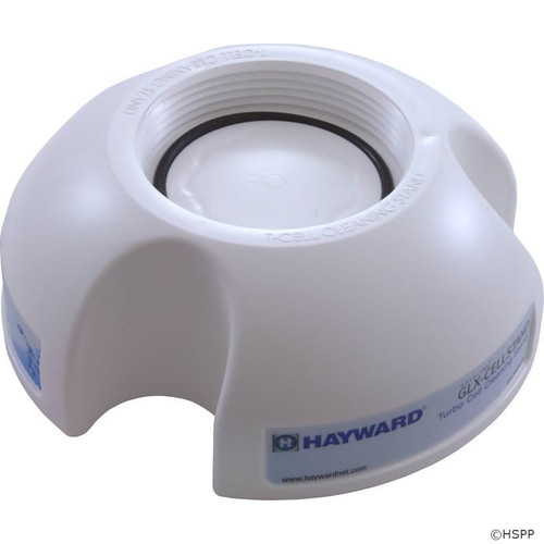 Hayward GLX-CELLSTAND T-Cell Salt Cell Cleaning Stand
