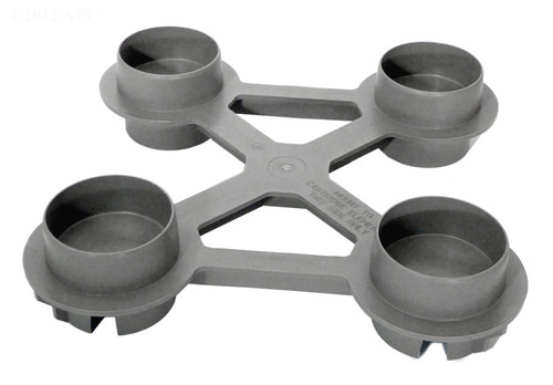 Hayward CX5020DA Top Closure Plate for SwimClear C5020/C5025