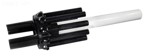 Hayward SWX256DA2 Lateral Assembly for SwimPro SW256T Filters