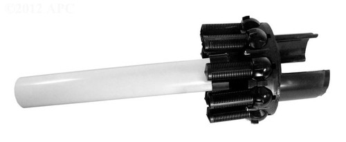 Hayward SX144DA Folding Lateral Assembly for S140T / S144T Filters