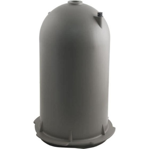 Hayward CX1750B Filter Head for Star-Clear Plus C1750