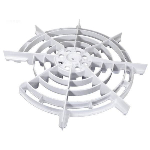 Hayward DEX2400H Filter Grid Element Locator for Pro-Grid / Micro-Clear