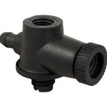 Hayward DEX2400S Filter Air Relief Valve with O-ring