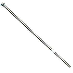 Hayward DEX3600R Retainer Rod for Pro-Grid DE3620 / DE3600