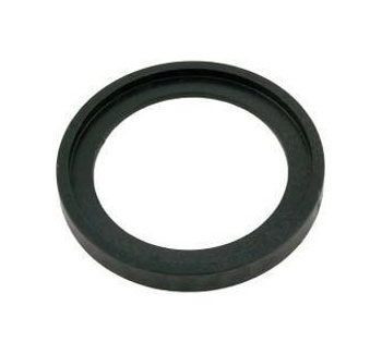 Hayward SX360E Pro Series Bulkhead O-Ring Spacer
