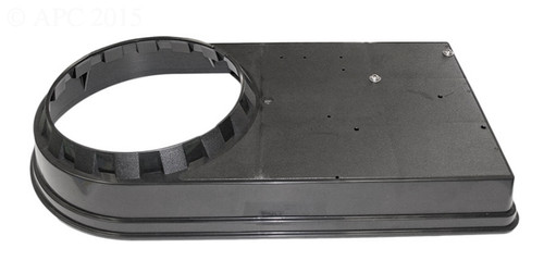 Hayward SX180K Filter Base for S180T Systems