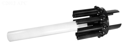 Hayward SX180DA Filter Lateral Assembly for S180T Pro Series Sand Filter