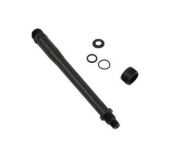 Hayward SX200EB Sand Filter Drain Pipe Assembly