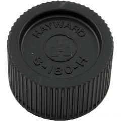 Hayward SX180HG Pro Series Plus Drain Cap Kit - 2005 & Prior