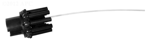 Hayward SX202QA Filter Lateral Assembly for S200 Filter