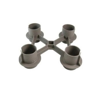 Hayward CX3020DA SwimClear Top Closure Plate