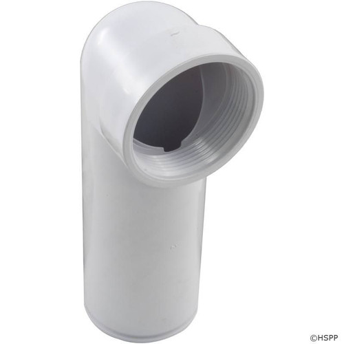 Hayward CX3020FB SwimClear Outlet Elbow
