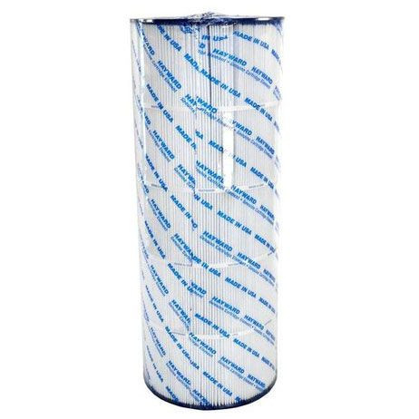 Hayward CX100XRE Filter Cartridge for C100S SwimClear Single Element Filter - OEM