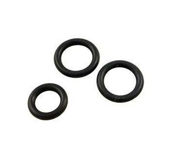 Hayward DEX2400Z3A O-Rings For Relief Valve Stem - Set of 3