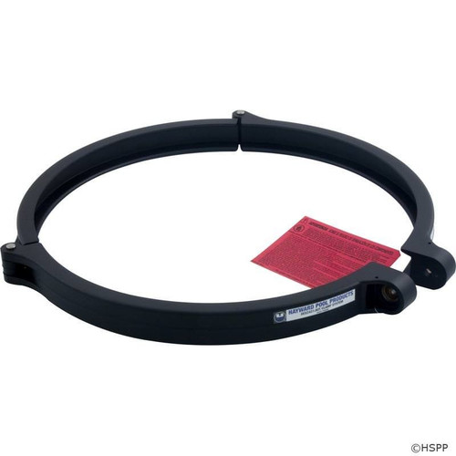 Hayward DEX2421JKIT Filter Clamp Assembly for Pro-Grid / SwimClear