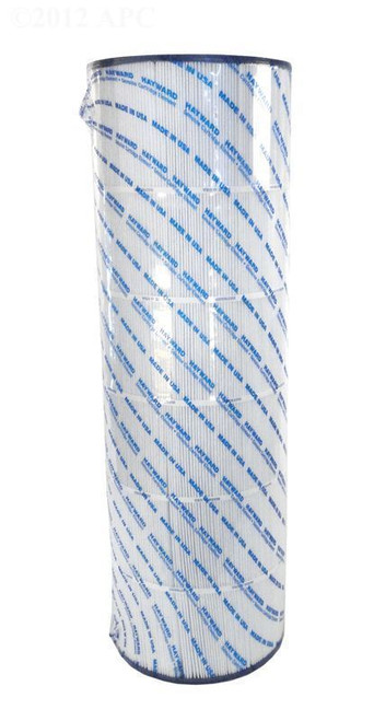 Hayward CX1750RE Star-Clear Plus C1750 Filter Cartridge - OEM
