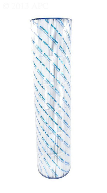 Hayward CX760RE Star-Clear Plus C751 Filter Cartridge - OEM