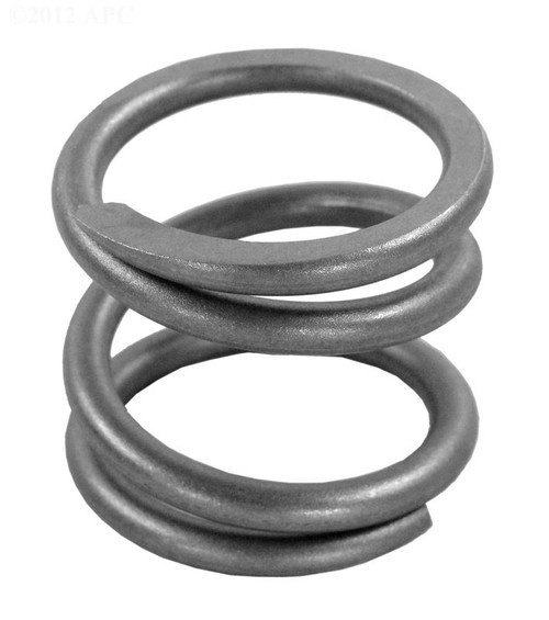 Hayward SPX0603S Vari-Flo Valve Spring
