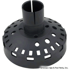 Hayward SPX0714D Valve Diffuser for Vari-Flo XL SP0714T Valves