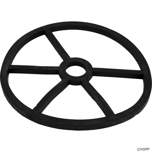 Hayward SPX0710XD Valve Seat Gasket for Vari-Flo SP0710 / SP0711/ SP0712