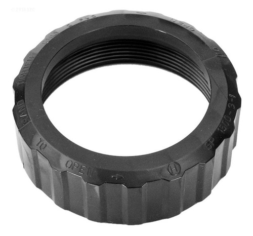 Hayward SPX1500G Power-Flo Union Nut