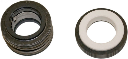 Hayward SPX1600Z2 Pump Shaft Seal