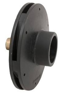 Hayward SPX3010C Super II Impeller 1 HP - 1.5 HP