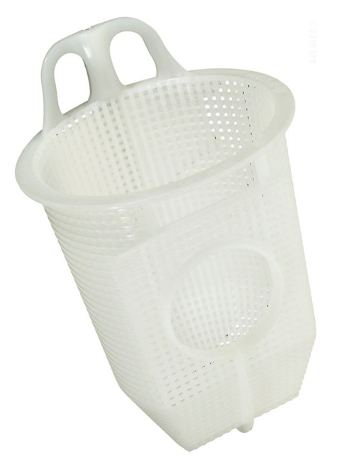 Hayward SPX2700M Max-Flo II Pump Basket