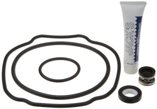 Hayward SPXHKIT100 Pump Repair Kit for TriStar / EcoStar Pumps