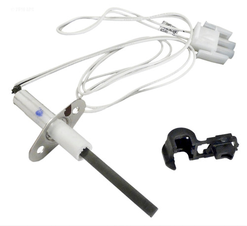 Hayward FDXLIGN1930 H-Series Low Nox FD Heater Ignitor