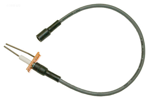 Hayward IDXIGN1930 H-Series Above Ground Pool Heater Ignitor