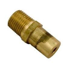 Hayward HAXBON1930 H-Series Heater Natural Gas Burner Orifice