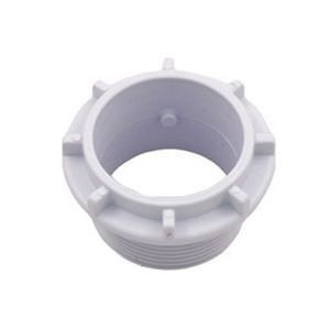 Hayward AX5004L1 Viper / Phantom Wall Fitting