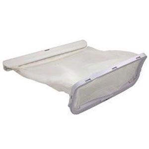 Hayward AX6000BA Phantom Large Capacity Debris Bag