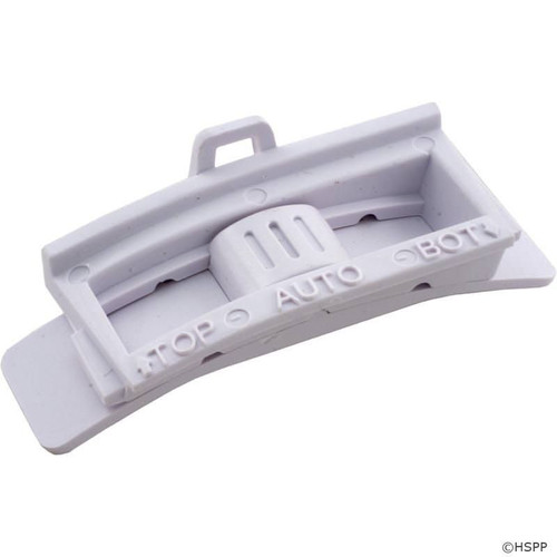 Hayward AX6000SWA Phantom Top / Auto / Bot Switch