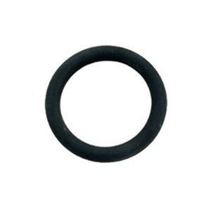 Hayward AX5010G10 Phantom / Viper Wall Quick Connect O-Ring