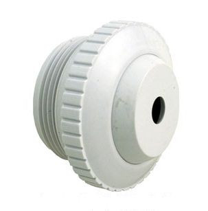 Hayward Pool Return Jet 3/8 Inch Eyeball Fitting SP1419B - 3 Pack