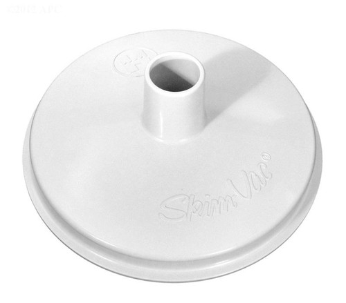 Hayward SP11063 Skimmer Vacuum Plate for SP1070