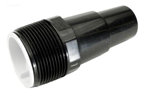 Hayward SP1091CV Combo Hose Adapter & Check Valve
