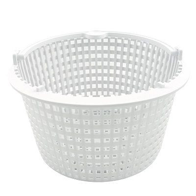 Hayward SPX1091C Skimmer Basket for SP1091 Skimmers