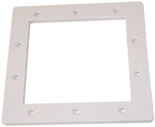 Hayward SPX1094B Skimmer Face Plate for SP1094 Series