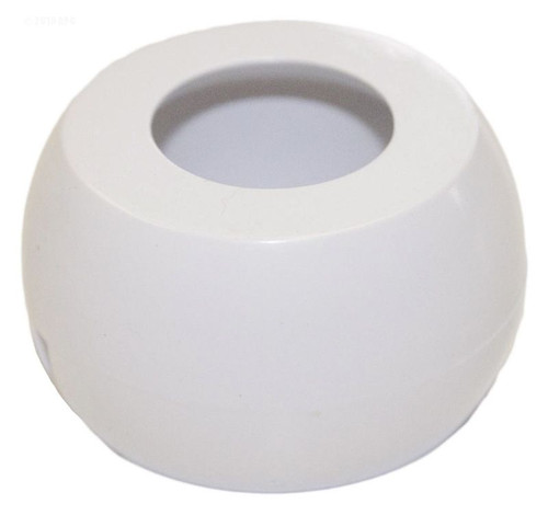 Hayward SPX1419C4 - Ball 3/4 inch Hole