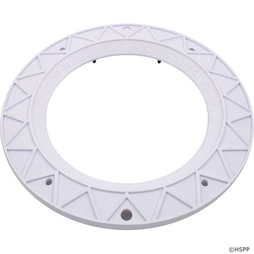 Hayward SPX0540A StarLite Face Ring
