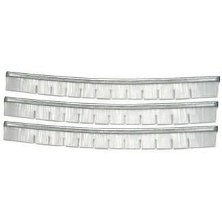 Hayward SPX1068G3 Super-Vac Brush Set for SP1068