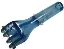 Hayward SPX1067QA Super Vac Head Handle