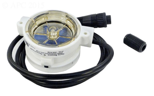 Hayward CAX-20203 Cat Controller Rotary Sensor