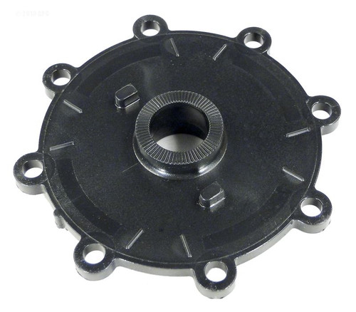 Hayward PSXVB Valve Cover for PSV Diverter Valves