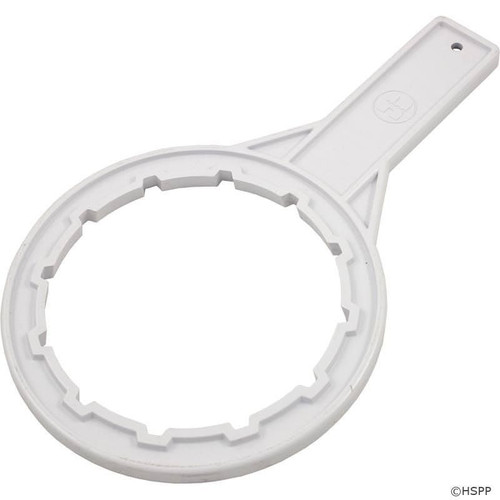 Hayward S200KT Filter Dome Wrench for S200 Filter