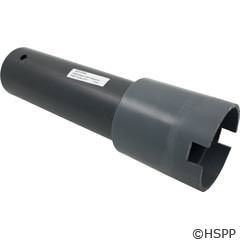 Hayward SP1056T Hydrostatic Release Valve Tool