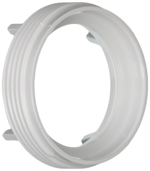 Hayward SPX1434DF Lock Ring For Jet Air III Hydrotherapy Fitting